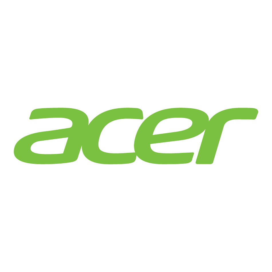 Acer Laptop Repair