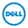 dell warranty check