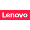 Lenovo Laptop Repair